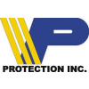 VP Protection Inc